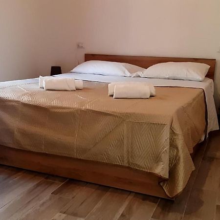 Casanuova Flat, City Center Olbia Extérieur photo