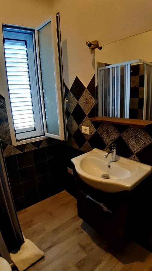 Casanuova Flat, City Center Olbia Extérieur photo