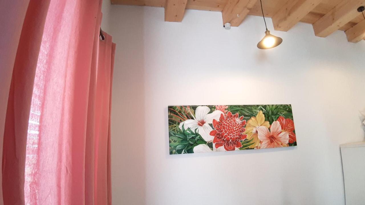 Casanuova Flat, City Center Olbia Extérieur photo